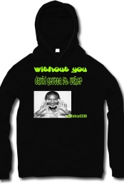 usher