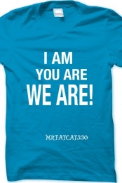 My Awesome Product
