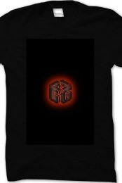 gamecal90 mens t-shirt