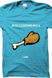My Awesome Product