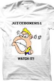 My Awesome Product