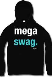 mega swag ♥.