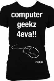 computer geekz 4eva b...