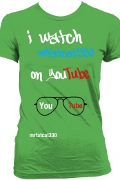 awsome!