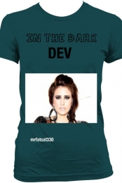 dev