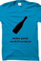 My Awesome Product