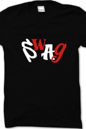 swag.