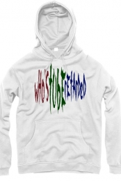 who's tube retarded (whi...