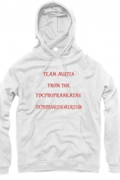 TEAM AUSTIN