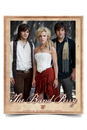 All Your Life Poster
