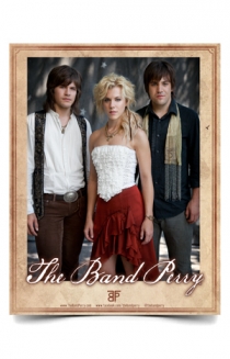 All Your Life Poster