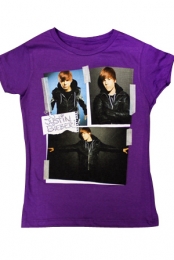 Cut and Paste (Purple)
