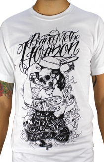 Sailor