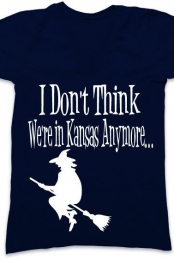 Kansas TEE