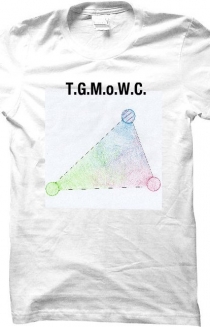 T.G.M.o.W.C