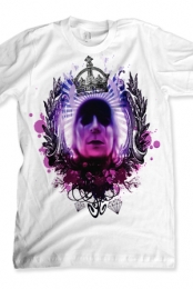 Francesco Locastro Limited Edtion