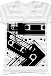 Tape TEE