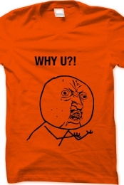 rage quit