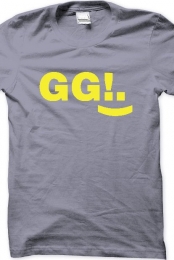 GG:)