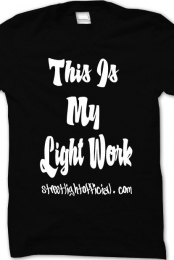 My Awesome Product