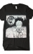 Wicked Plane T-Shirt