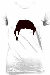 Women's Hair Shirt