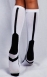 Long Fall Socks: LongFallSocks2.jpg