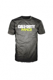 Logo Tee