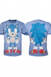 Big Sonic