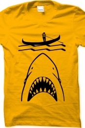 Shark TEE