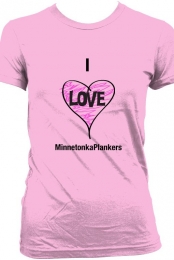 My Awesome Product