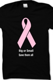 My Awesome Product