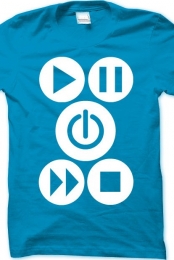 Buttons