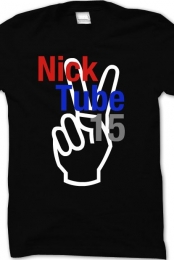 Peace