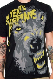 Wolf Limited Edition