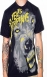 Wolf Limited Edition: DSC_0006.JPG