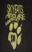 Wolf Limited Edition: DSC_0023.JPG