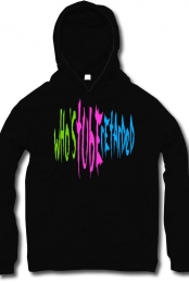 whos tube retarded (pink...