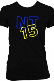 NT15