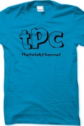 My Awesome Product