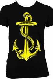 Alicia Designs