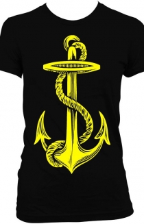 Alicia Designs