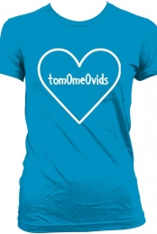 tom0me0vidsLOVE