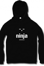 #ninja-_-