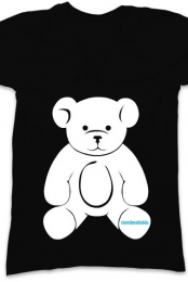 cuddlebear.