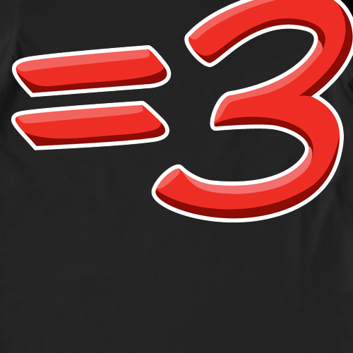 Womens =3