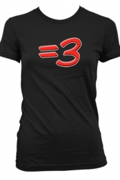Womens =3