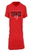 Womens =3 Varsity Shirt: 3GRLS_500.jpg