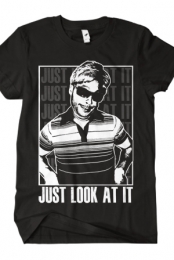 Look At It (Black)