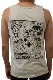 SHARK TANK